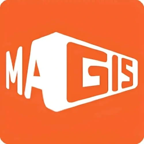 Magis TV App APK