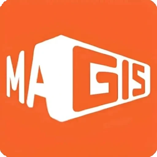 Magis tv app
